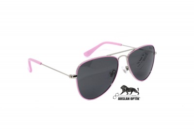 LEE COOPER ÇOCUK LC1278.C2 50 LEE COOPER ÇOCUK LC1278.C2 50