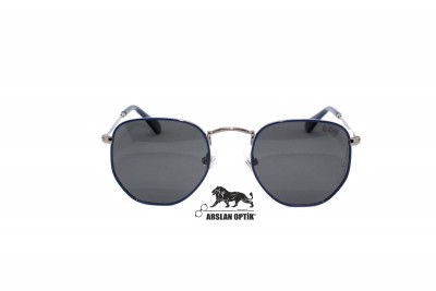 LEE COOPER ÇOCUK LC1279.C4 44