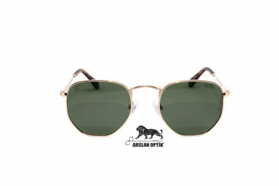 LEE COOPER ÇOCUK LC1280.C2 46 LEE COOPER ÇOCUK LC1280.C2 46