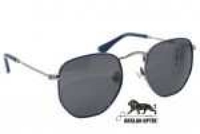 LEE COOPER ÇOCUK LC1279.C4 44 LEE COOPER ÇOCUK LC1279.C4 44