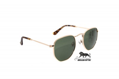 LEE COOPER ÇOCUK LC1280.C2 46 LEE COOPER ÇOCUK LC1280.C2 46