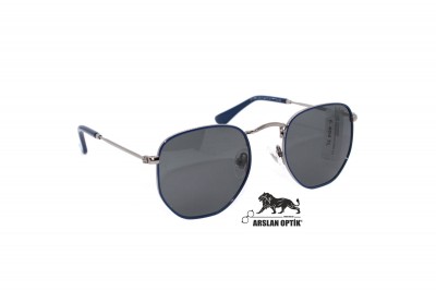 LEE COOPER ÇOCUK LC1280.C4 46 LEE COOPER ÇOCUK LC1280.C4 46