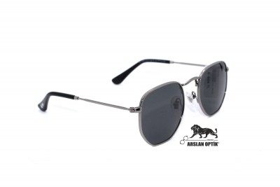 LEE COOPER ÇOCUK LC1279 C3 44