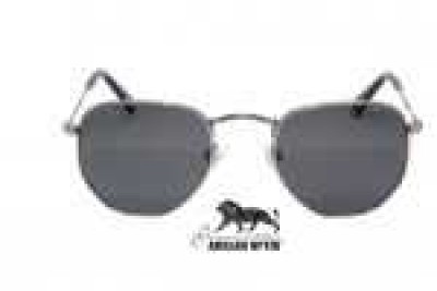 LEE COOPER ÇOCUK LC1280.C3 46 LEE COOPER ÇOCUK LC1280.C3 46