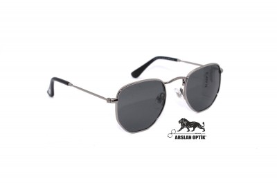 LEE COOPER ÇOCUK LC1280.C3 46 LEE COOPER ÇOCUK LC1280.C3 46