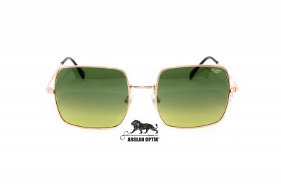 LEE COOPER LC1244.C3 54