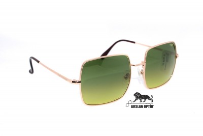 LEE COOPER LC1244.C3 54 LEE COOPER LC1244.C3 54