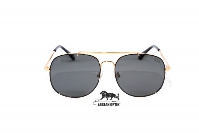 LEE COOPER ÇOCUK LC1277.C5 50 LEE COOPER ÇOCUK LC1277.C5 50