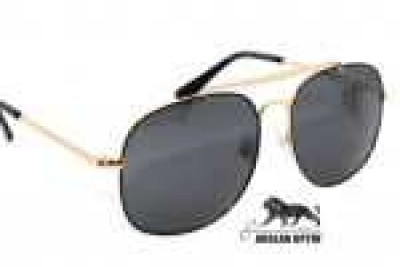 LEE COOPER ÇOCUK LC1277.C5 50 LEE COOPER ÇOCUK LC1277.C5 50