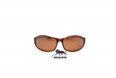 BEN.X MOD.1001 COL.3 62 BEN.X MOD.1001 COL.3 62