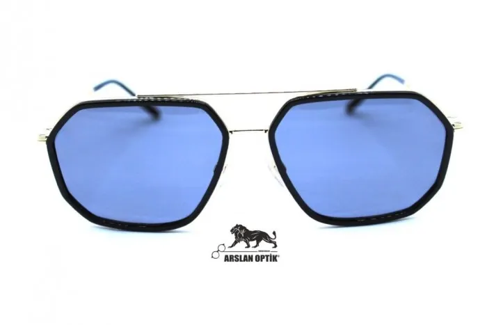 DOLCE & GABBANA DG 2285 02/81 60 DOLCE & GABBANA DG 2285 02/81 60