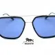 DOLCE & GABBANA DG 2285 02/81 60 DOLCE & GABBANA DG 2285 02/81 60