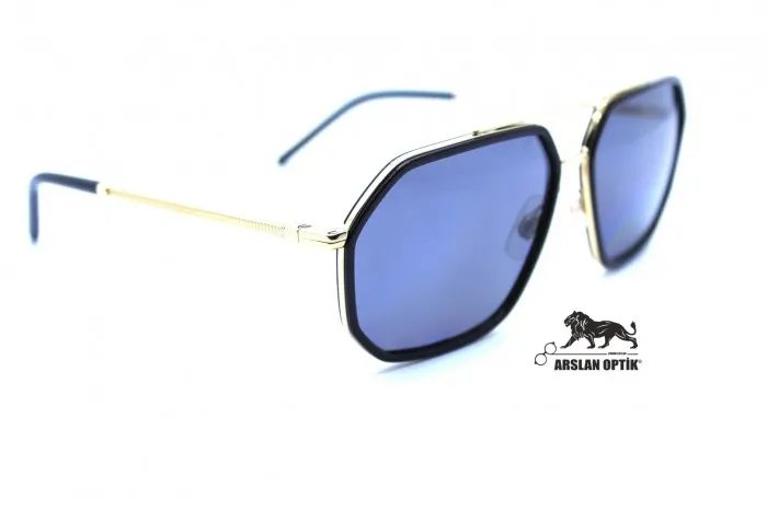 DOLCE & GABBANA DG 2285 02/81 60 DOLCE & GABBANA DG 2285 02/81 60