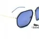 DOLCE & GABBANA DG 2285 02/81 60 DOLCE & GABBANA DG 2285 02/81 60