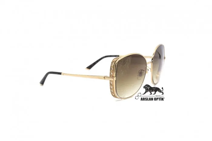 CHOPARD SCHD48S 59 300L