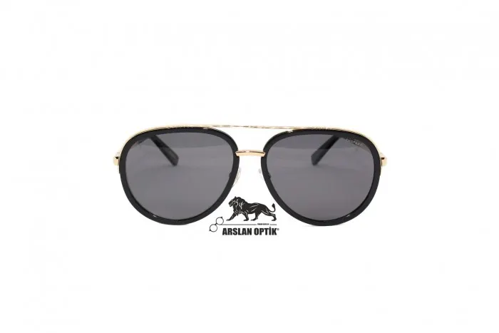CHOPARD SCHD56 60 300P CHOPARD SCHD56 60 300P