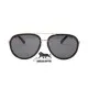 CHOPARD SCHD56 60 300P CHOPARD SCHD56 60 300P