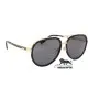 CHOPARD SCHD56 60 300P CHOPARD SCHD56 60 300P
