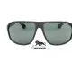 EMPORIO ARMANI EA 4029 5042/71 64 EMPORIO ARMANI EA 4029 5042/71 64