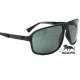 EMPORIO ARMANI EA 4029 5042/71 64 EMPORIO ARMANI EA 4029 5042/71 64