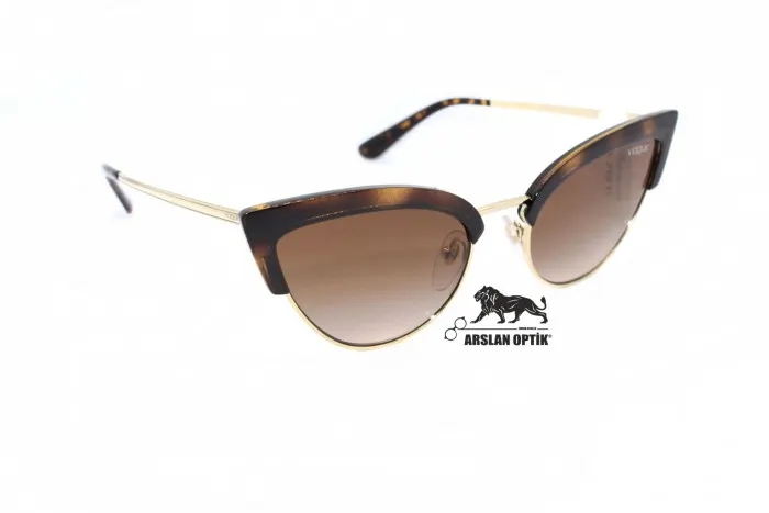 VOGUE VO 5212-S W65613 55