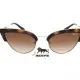 VOGUE VO 5212-S W65613 55