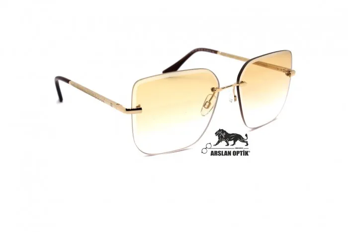 FLIRT FLS 297 COL.501 03 58