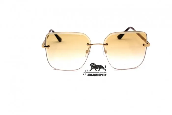 FLIRT FLS 297 COL.501 03 58