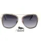 SOLEIL SO1158 COL.03 54 SOLEIL SO1158 COL.03 54