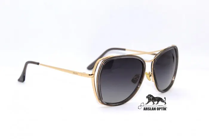 SOLEIL SO1158 COL.03 54 SOLEIL SO1158 COL.03 54