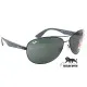 RAYBAN RB 3526 006/71 63