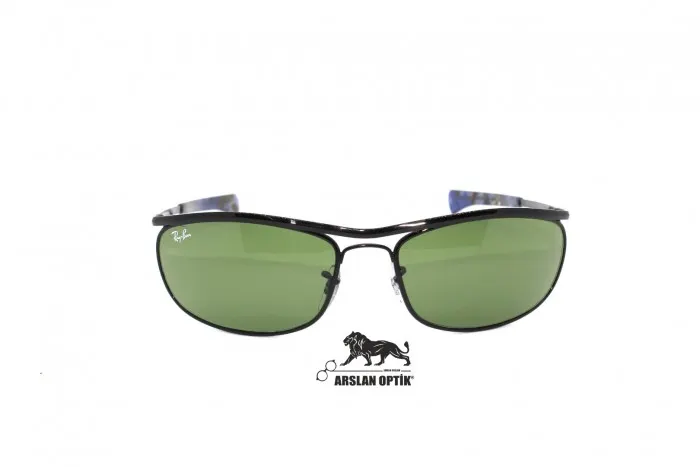 RAYBAN RB 3119-M 9182/14 62