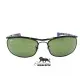 RAYBAN RB 3119-M 9182/14 62
