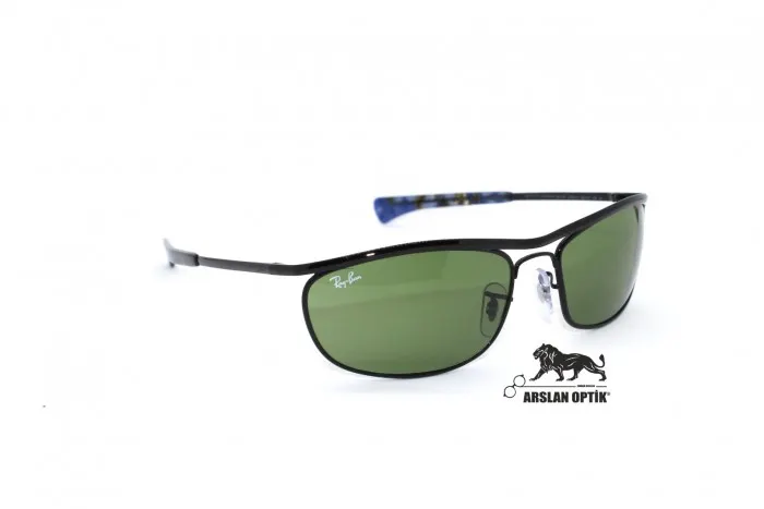 RAYBAN RB 3119-M 9182/14 62