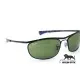 RAYBAN RB 3119-M 9182/14 62