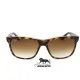 RAYBAN RB 4181 710/51 57 RAYBAN RB 4181 710/51 57
