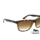 RAYBAN RB 4181 710/51 57 RAYBAN RB 4181 710/51 57