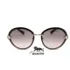 BVLGARI OBV 6101-B 2037/3B 61