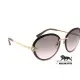 BVLGARI OBV 6101-B 2037/3B 61