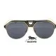 DOLCE&GABBANA DG 2257 1334/87 60 DOLCE&GABBANA DG 2257 1334/87 60