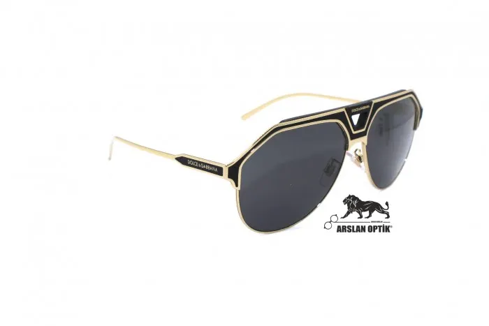 DOLCE&GABBANA DG 2257 1334/87 60 DOLCE&GABBANA DG 2257 1334/87 60