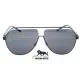 DOLCE&GABBANA DG 2266 1106/87 63