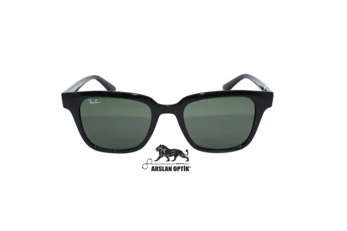 RAYBAN RB 4323 601/31 51 RAYBAN RB 4323 601/31 51