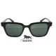 RAYBAN RB 4323 601/31 51 RAYBAN RB 4323 601/31 51