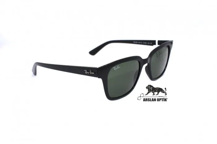 RAYBAN RB 4323 601/31 51 RAYBAN RB 4323 601/31 51