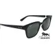 RAYBAN RB 4323 601/31 51 RAYBAN RB 4323 601/31 51