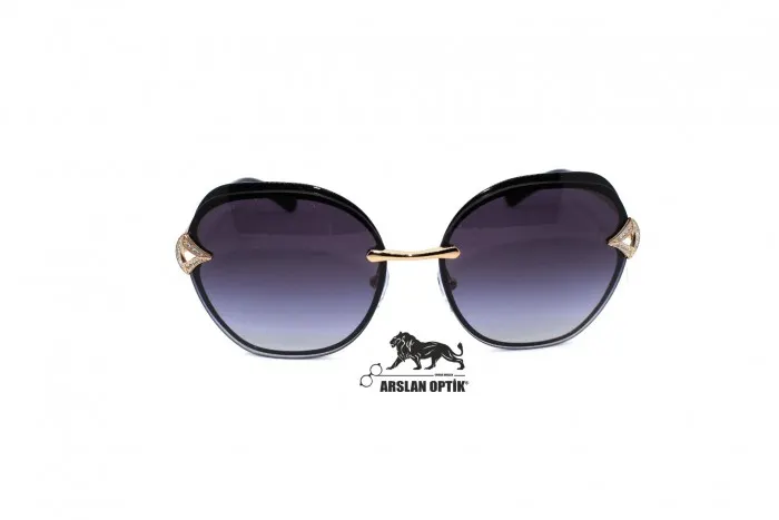 BVLGARI OBV 6111-B 2033/8G 60 BVLGARI OBV 6111-B 2033/8G 60
