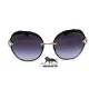 BVLGARI OBV 6111-B 2033/8G 60 BVLGARI OBV 6111-B 2033/8G 60