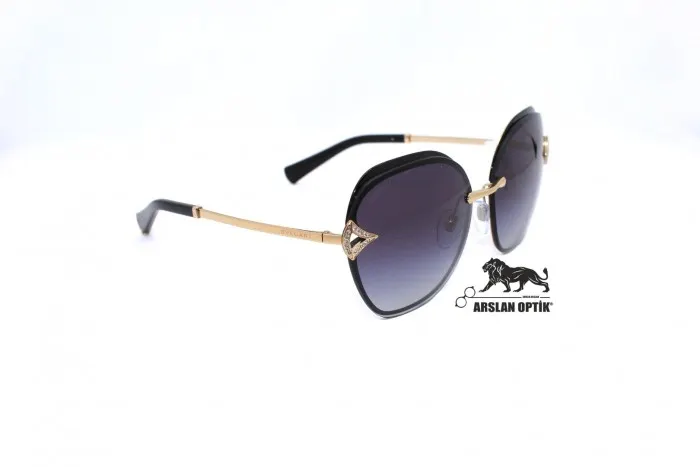BVLGARI OBV 6111-B 2033/8G 60 BVLGARI OBV 6111-B 2033/8G 60