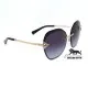 BVLGARI OBV 6111-B 2033/8G 60 BVLGARI OBV 6111-B 2033/8G 60